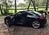 2013 Audi TTS 2.0T Premium Plus Coupe for sale 100772534